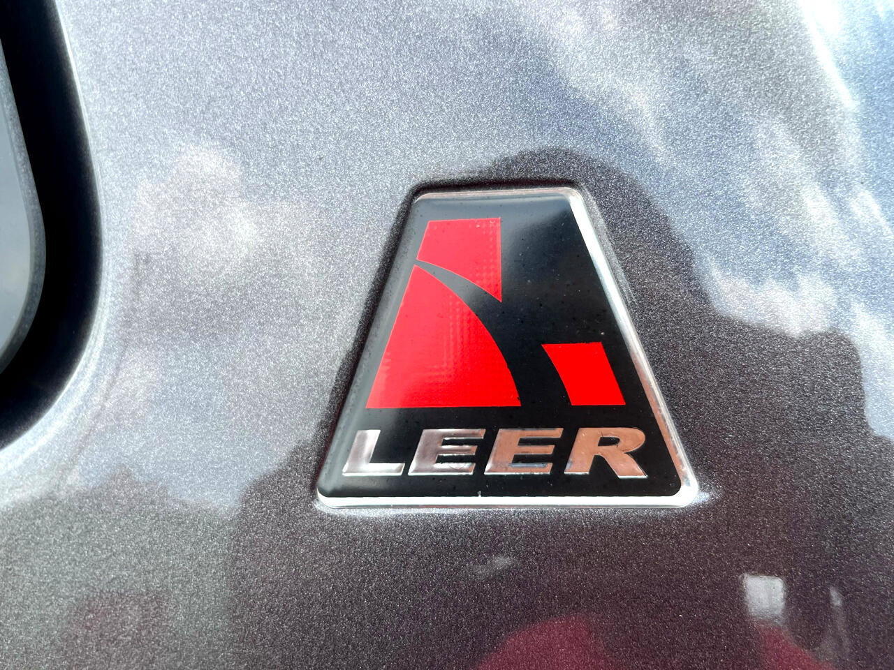 Used 2021 RAM 2500 Laramie image 21