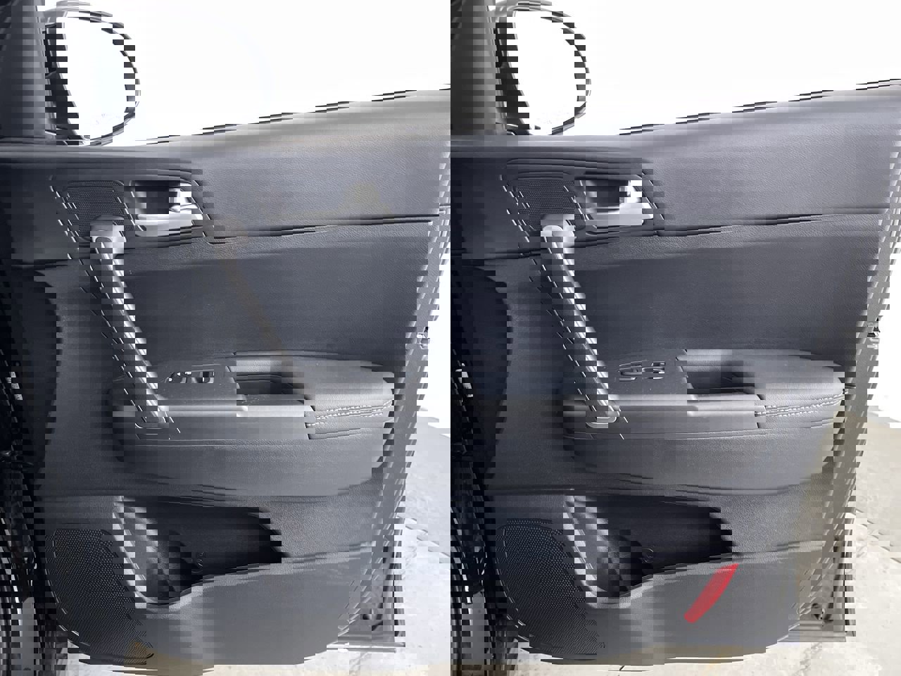 Used 2022 Kia Sportage LX image 22