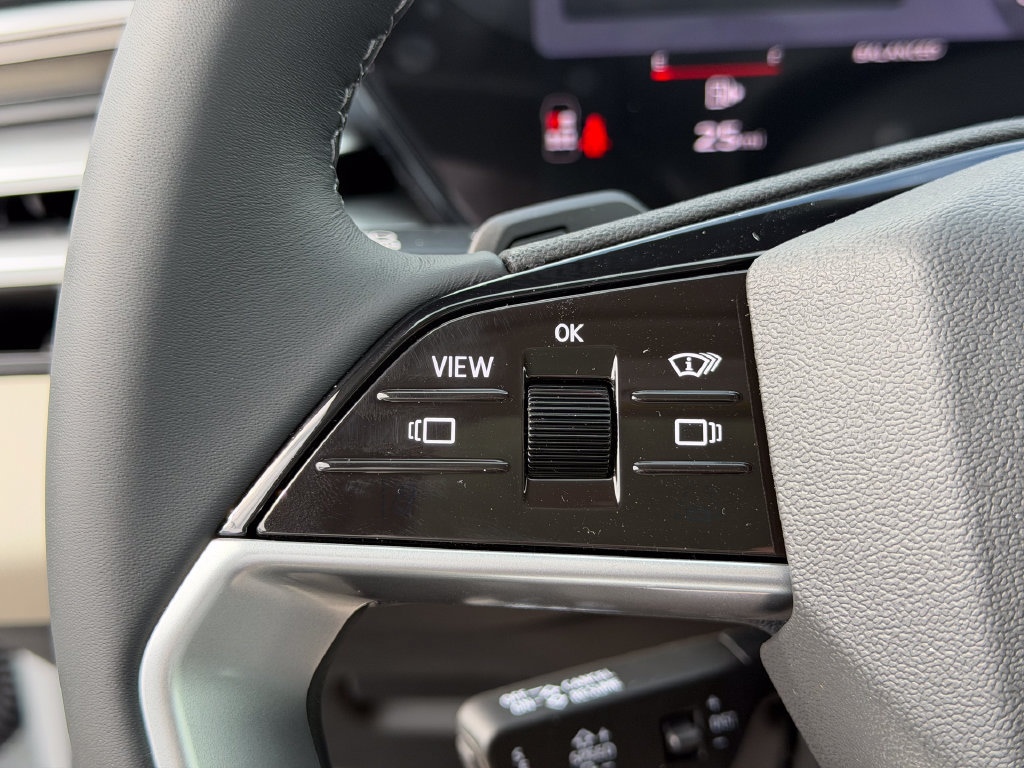 New 2026 Audi A5 Prestige AWD/4WD image 20