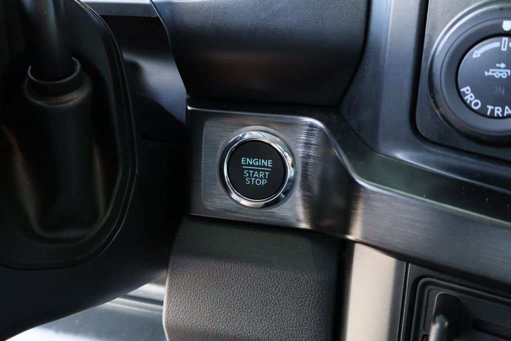 Used 2024 Ford F450 Lariat w/ Lariat Ultimate Package image 20