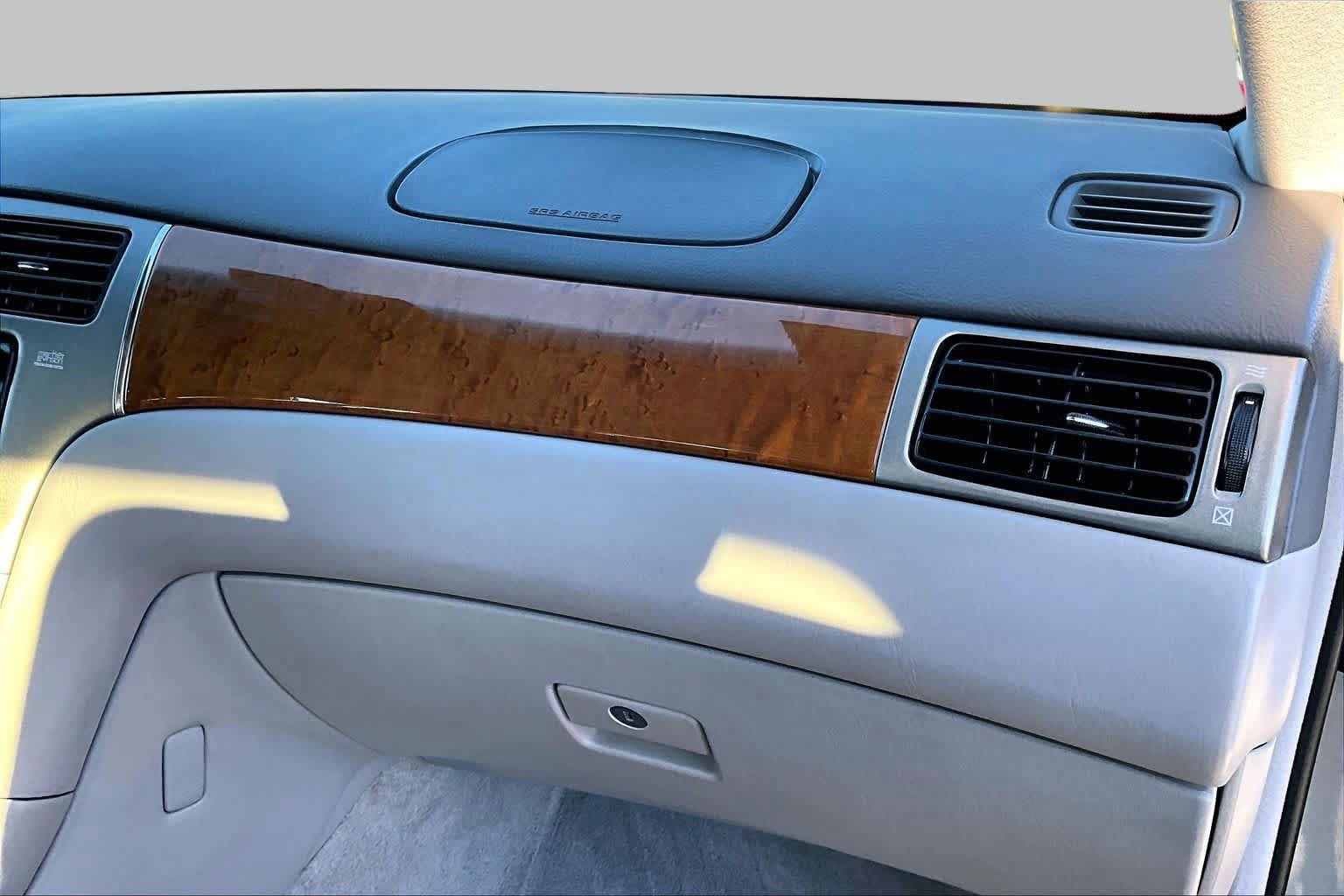 Used 2006 Lexus ES 330 FWD image 17