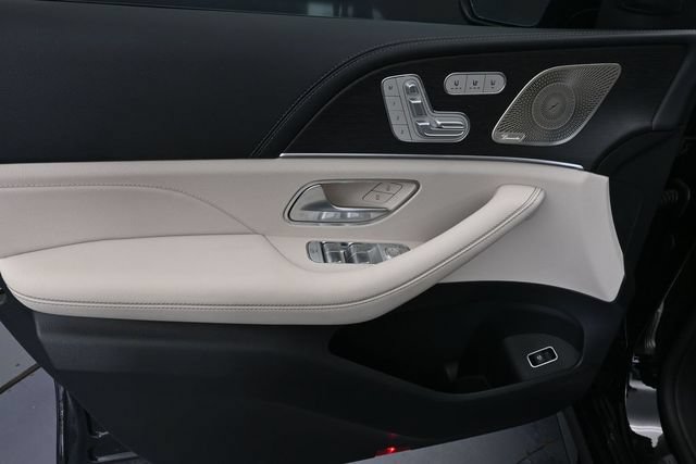 Used 2026 Mercedes-Benz GLE 350 4MATIC image 26