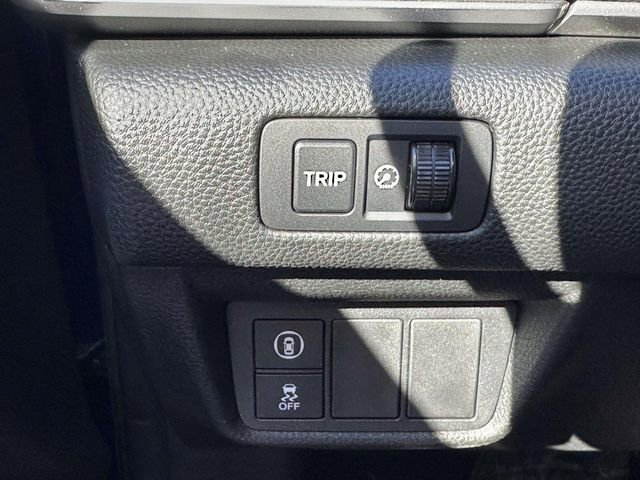 Certified 2022 Honda Accord Sport image 28