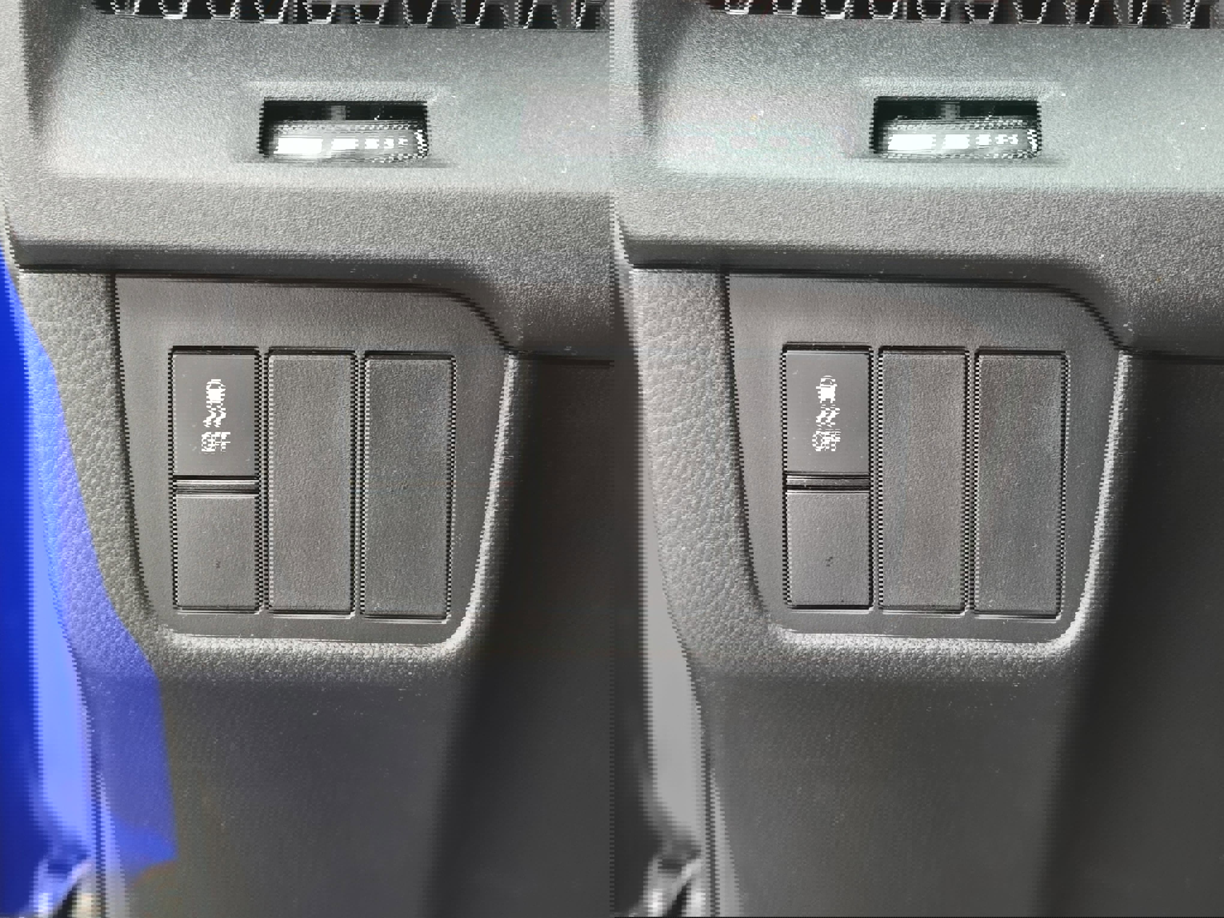 Certified 2024 Honda CR-V EX image 25