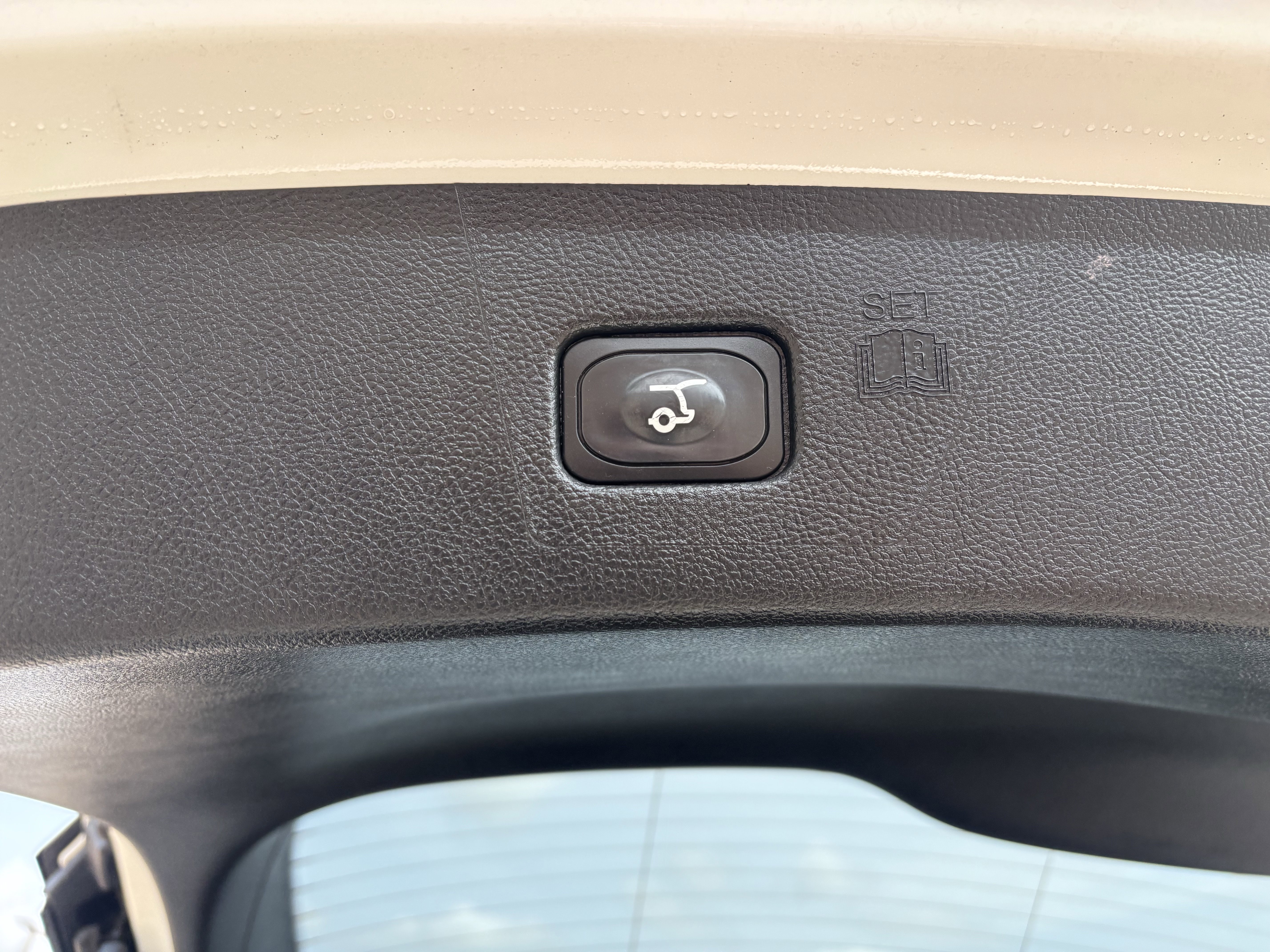 Certified 2024 Ford Edge ST-Line image 19