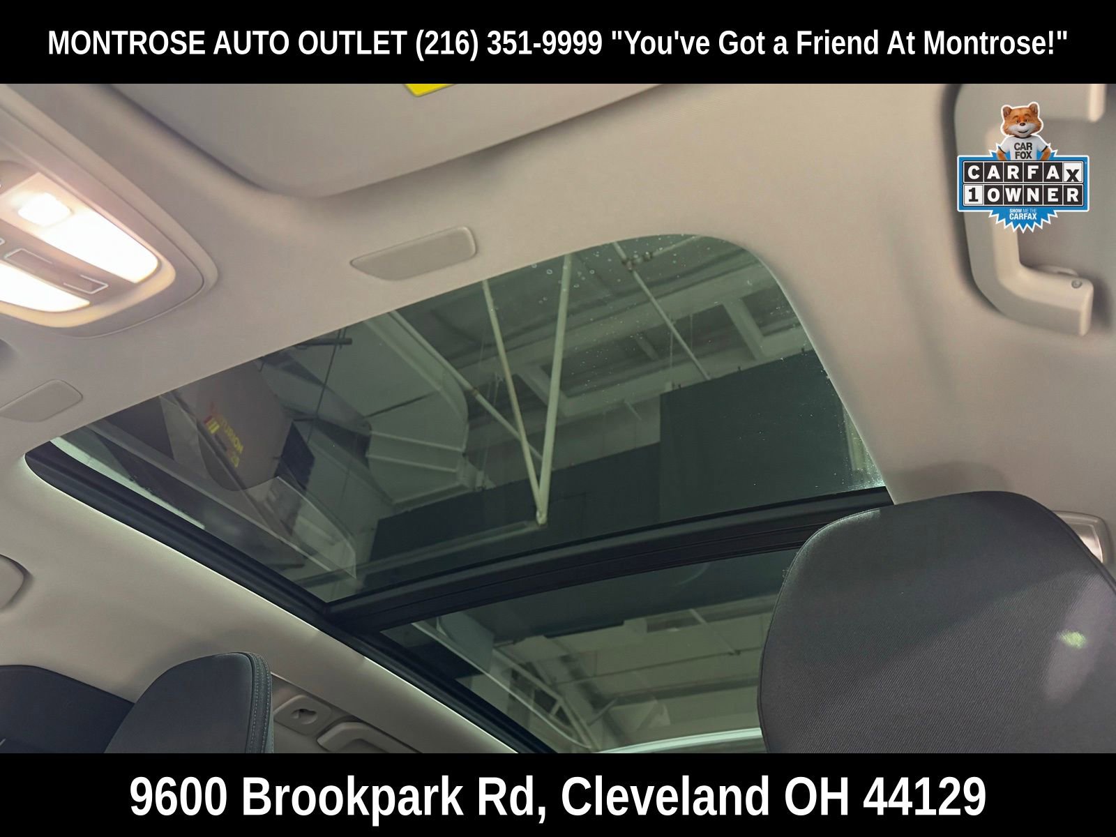 Certified 2023 Volvo XC60 B5 Core image 29