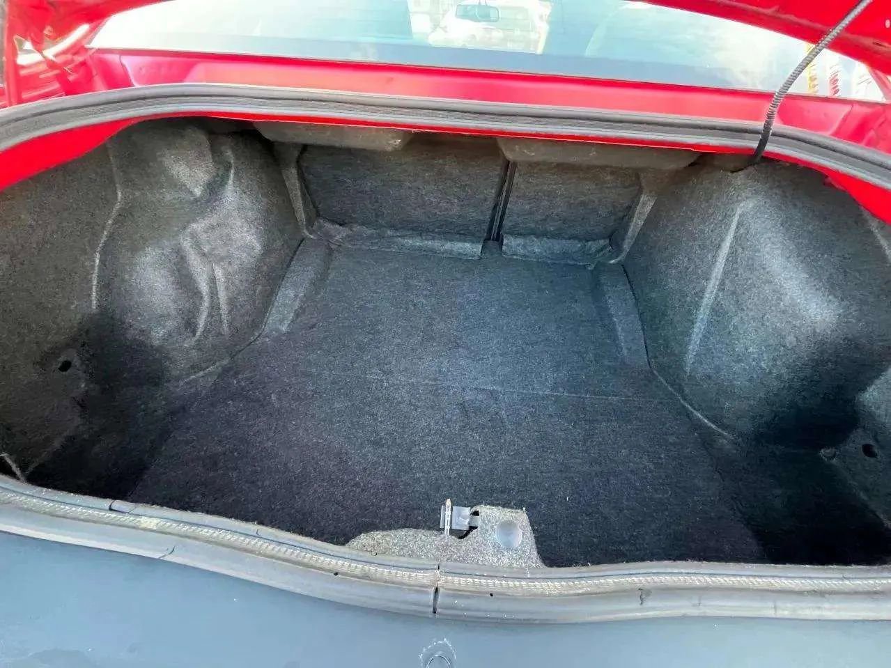 Used 2013 Dodge Challenger SXT w/ Super Sport Group image 19