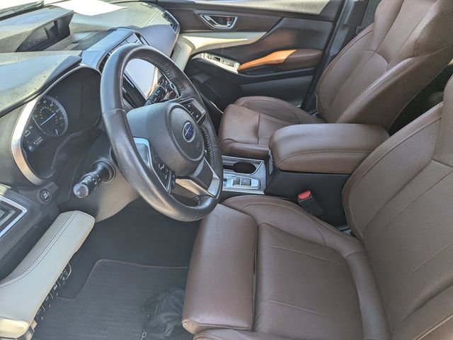 Used 2020 Subaru Ascent Touring image 22