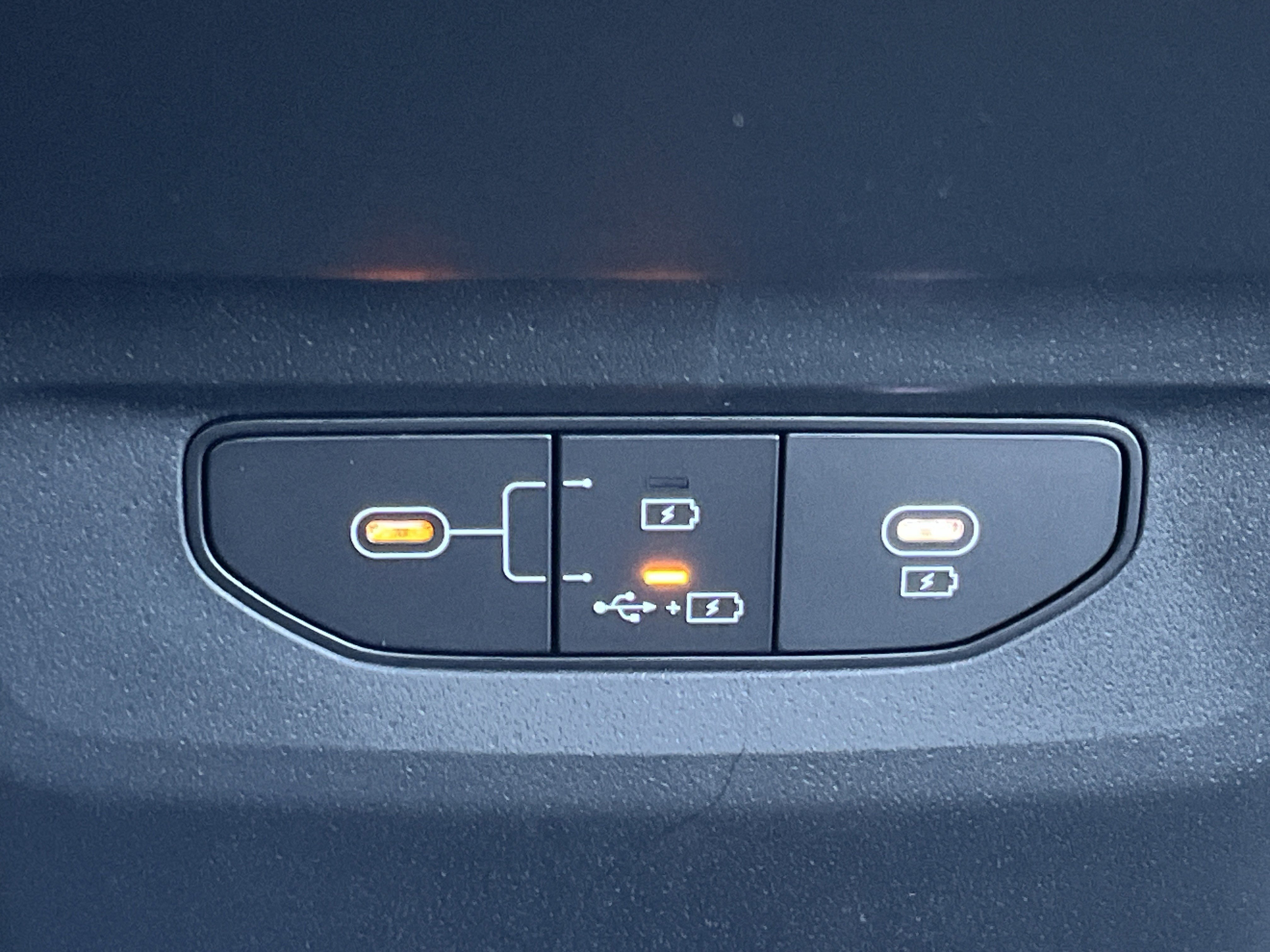 New 2025 Kia EV6 Light w/ Light LR Technology Package image 9