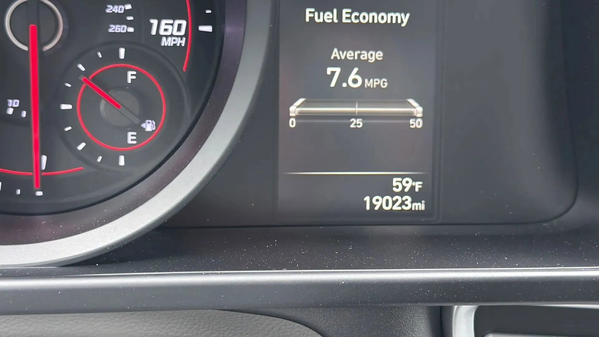Used 2023 Hyundai Elantra SEL FWD image 17