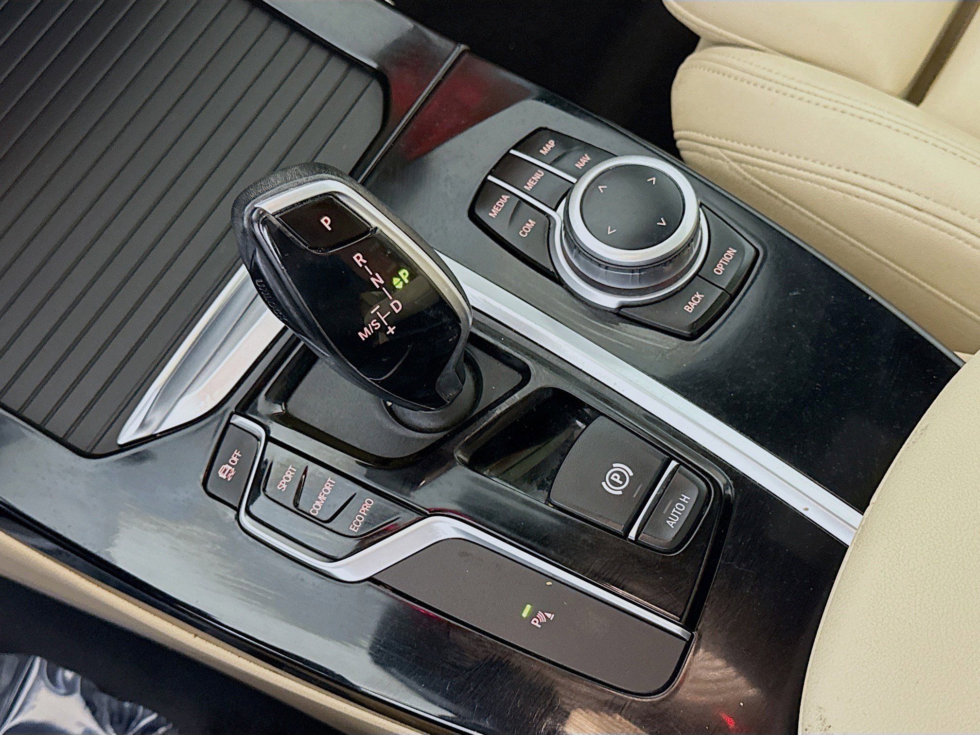 Used 2021 BMW X3 sDrive30i w/ Convenience Package image 20