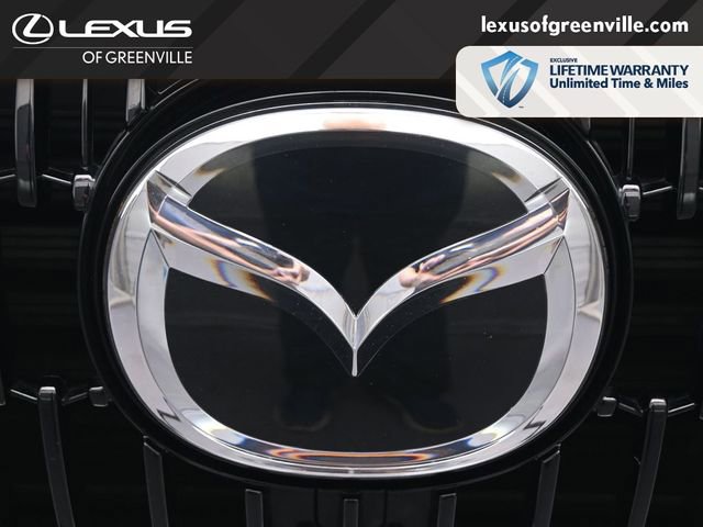 Used 2024 MAZDA CX-90 3.3 Turbo w/ Preferred Plus AWD/4WD image 33