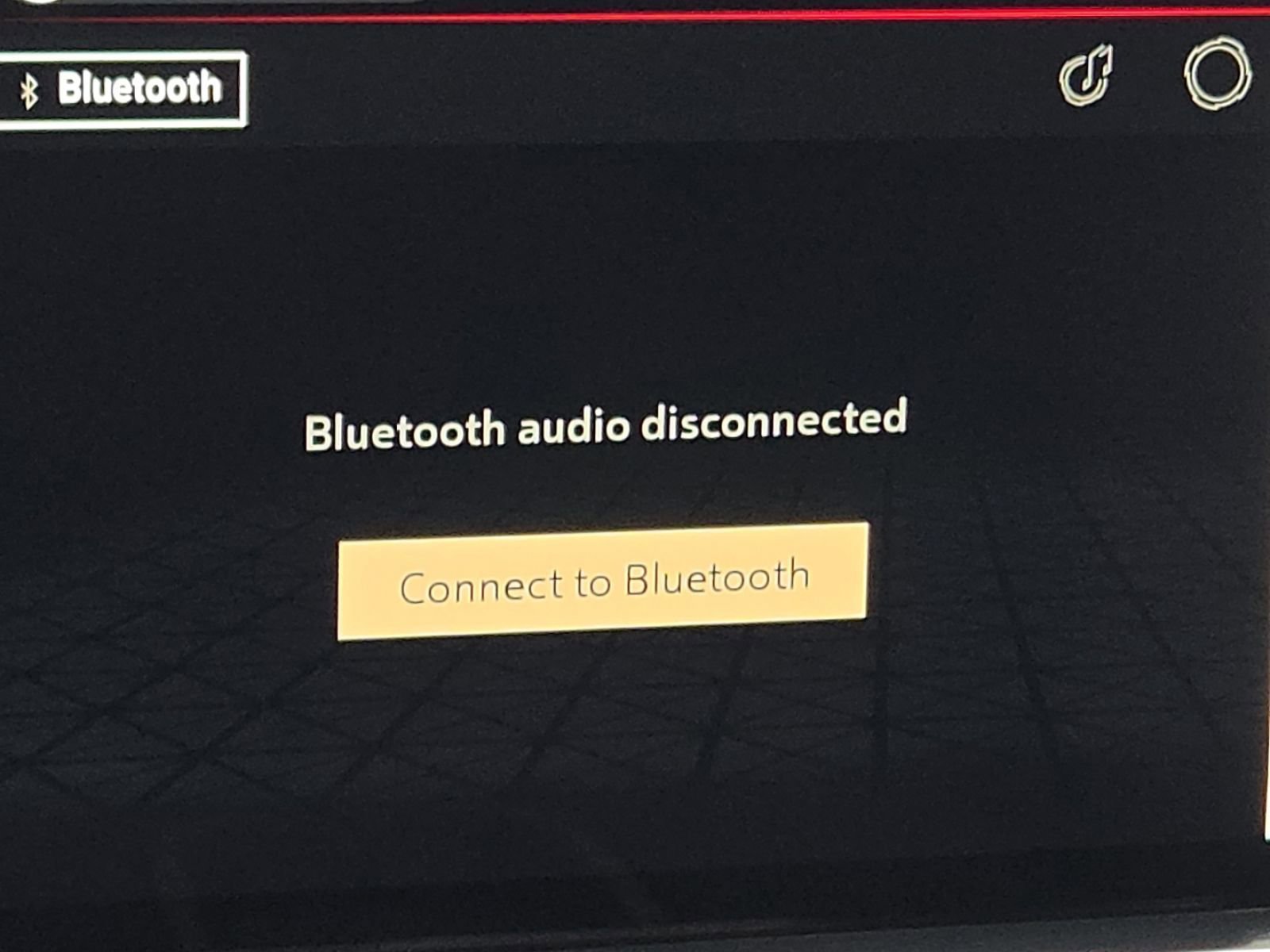 New 2026 GMC Sierra 1500 Elevation w/ X31 Off-Road Package image 9