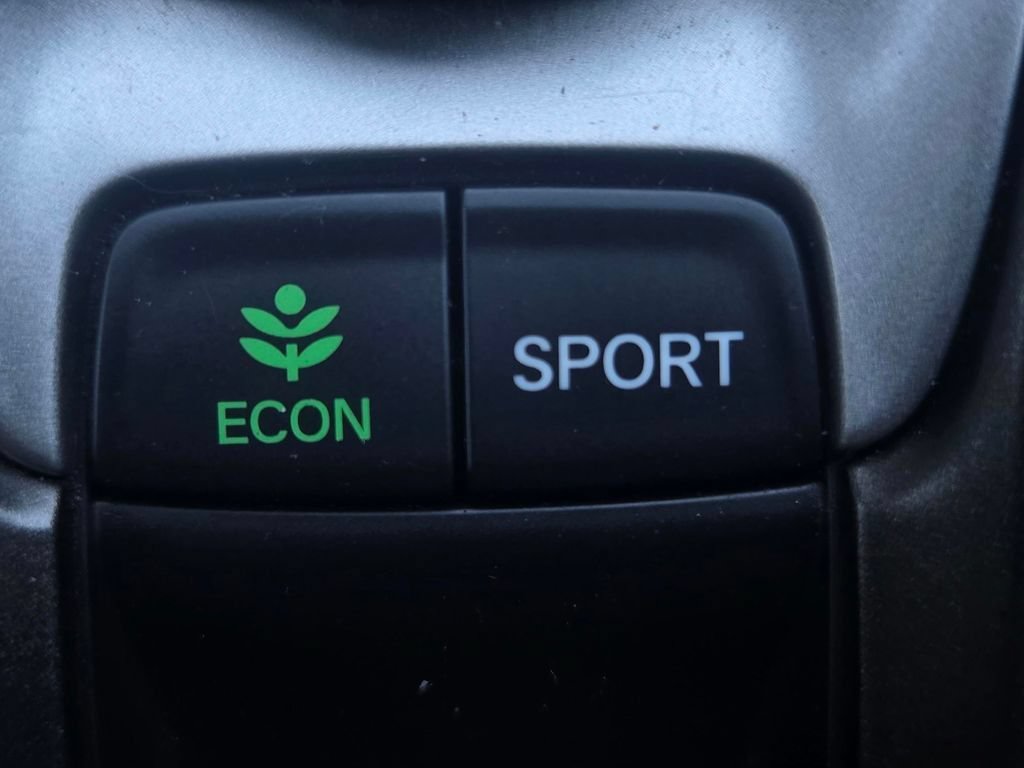 Used 2020 Honda Accord Sport image 28