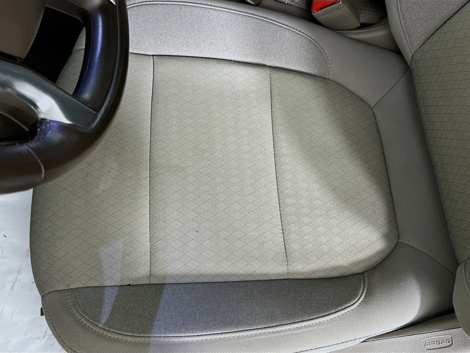 Used 2022 Chevrolet Silverado 1500 LT w/ Fleet Comfort Package AWD/4WD image 20