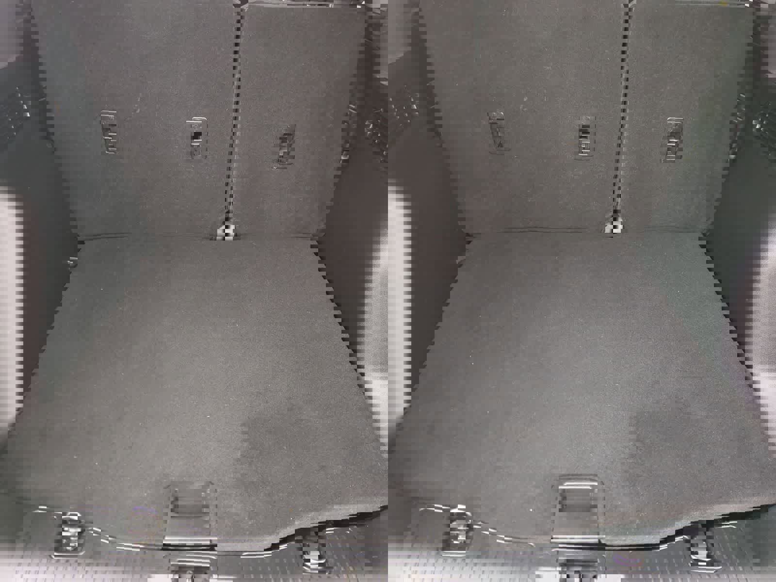 Used 2022 Ford Escape SE w/ Convenience Package image 33