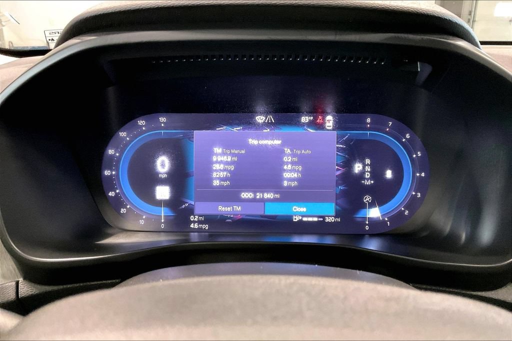Certified 2023 Volvo XC40 B5 Core w/ Convenience Package AWD/4WD image 14
