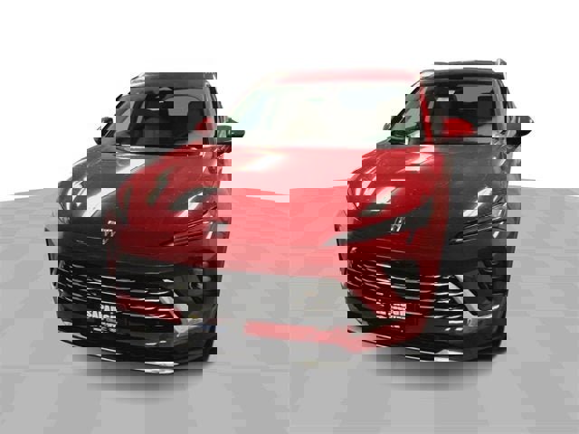 New 2025 Buick Envision Preferred image 3