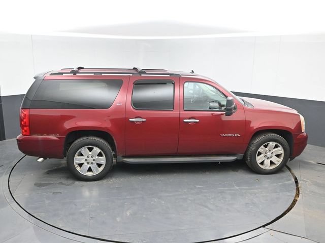 Used 2010 GMC Yukon XL SLT AWD/4WD image 40