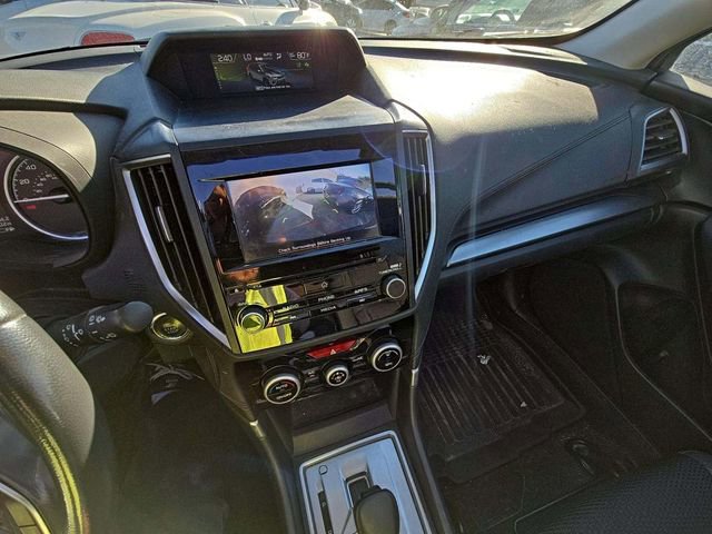 Used 2019 Subaru Forester Premium image 7
