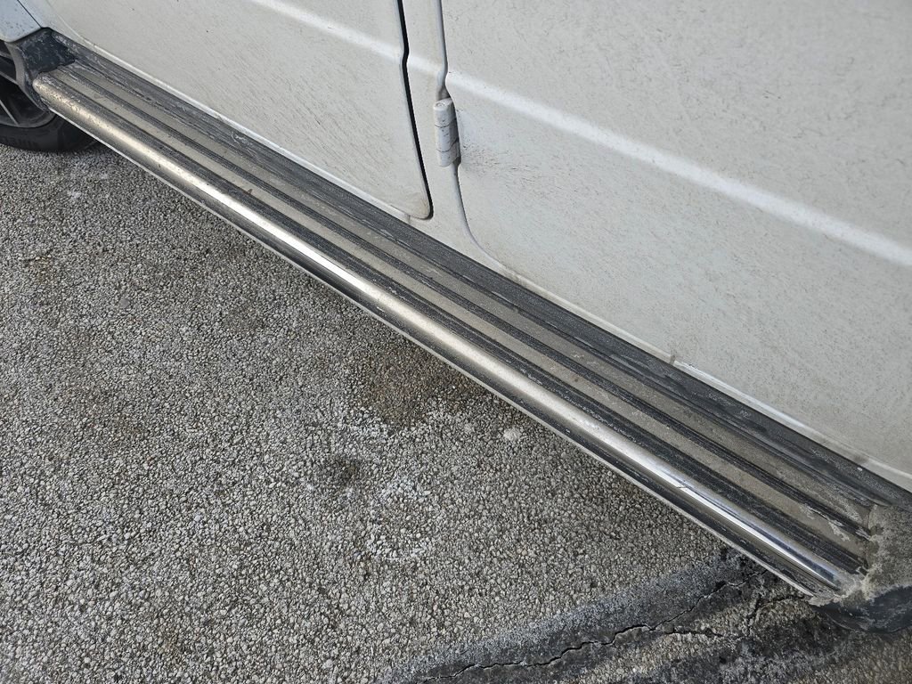 Certified 2024 Mercedes-Benz G 550 image 27