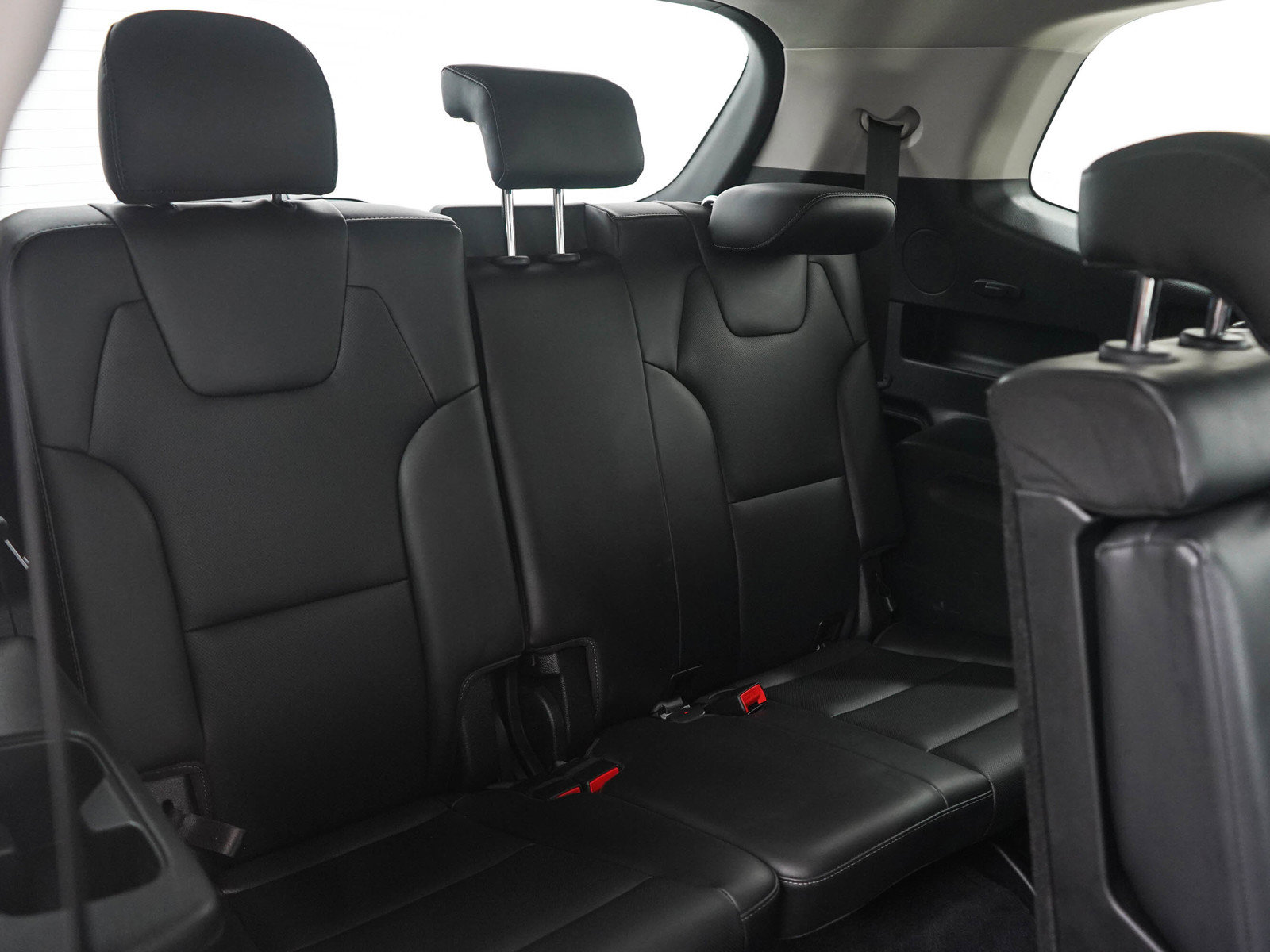 Used 2021 Kia Telluride LX AWD/4WD image 13