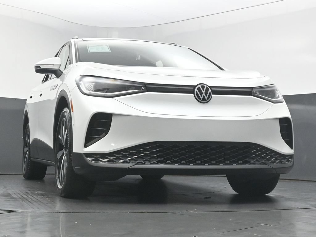 Used 2023 Volkswagen ID.4 S RWD image 49