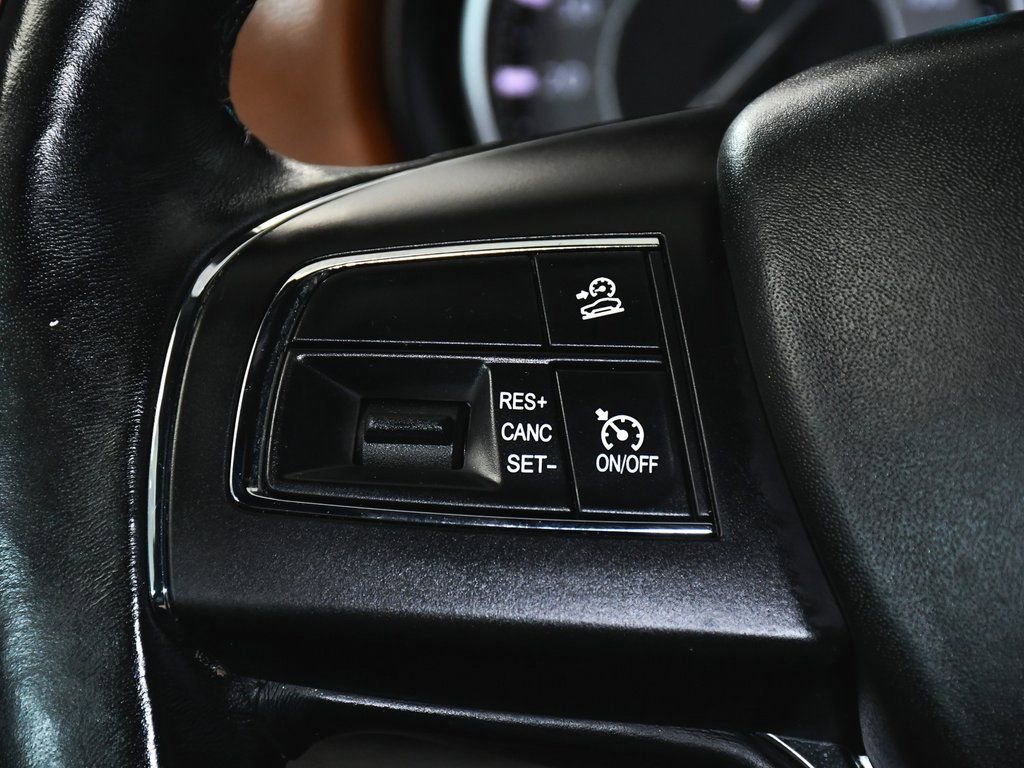 Used 2021 Maserati Levante image 31