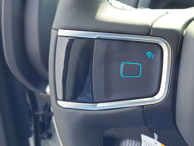 New 2026 Ford Expedition Max Active image 37