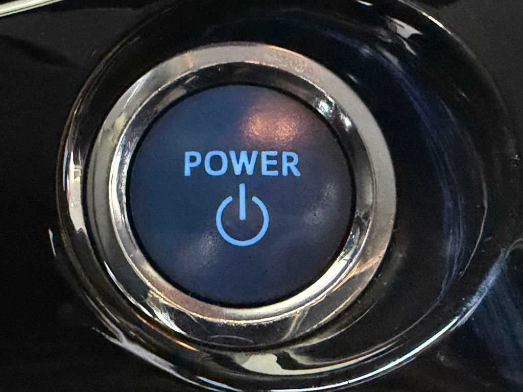 Certified 2021 Toyota Prius Prime LE FWD image 27