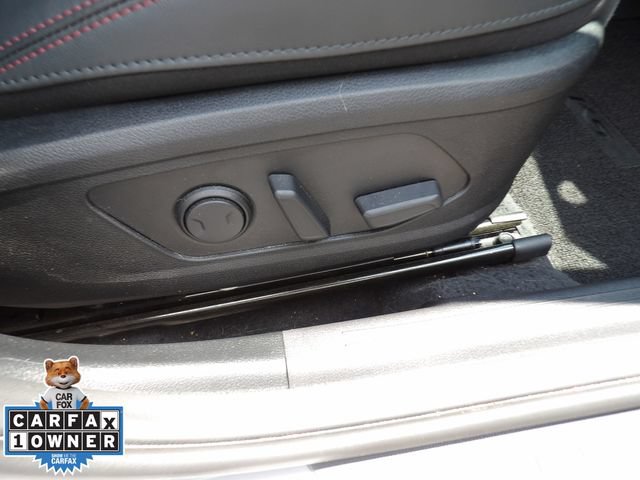 Used 2023 Kia K5 GT w/ GT1 Package FWD image 36