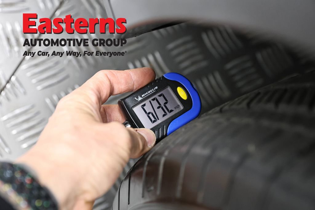 Used 2021 Ford Mustang Mach-E Select w/ Comfort/Appearance Package image 28