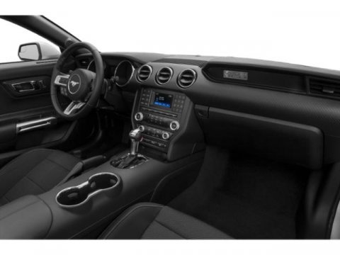 Used 2015 Ford Mustang Premium w/ Ecoboost Performance Package image 19