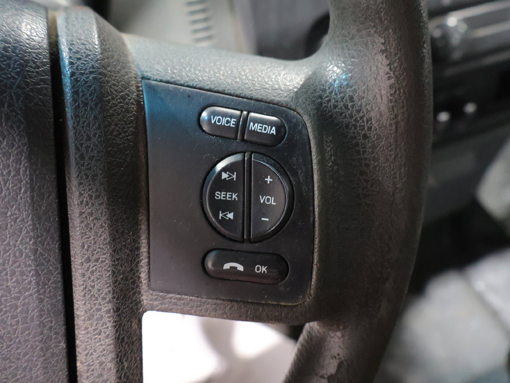 Used 2011 Ford F250 XL w/ PWR Equipment Group AWD/4WD image 28