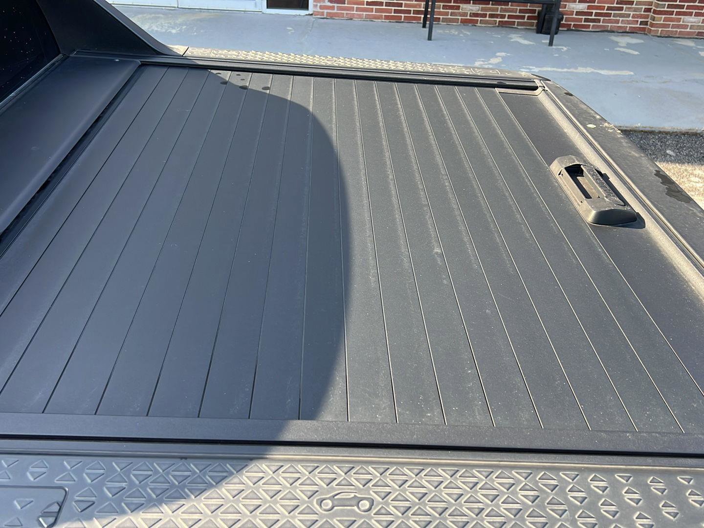 Used 2023 Hyundai Santa Cruz SEL w/ Activity Package image 10