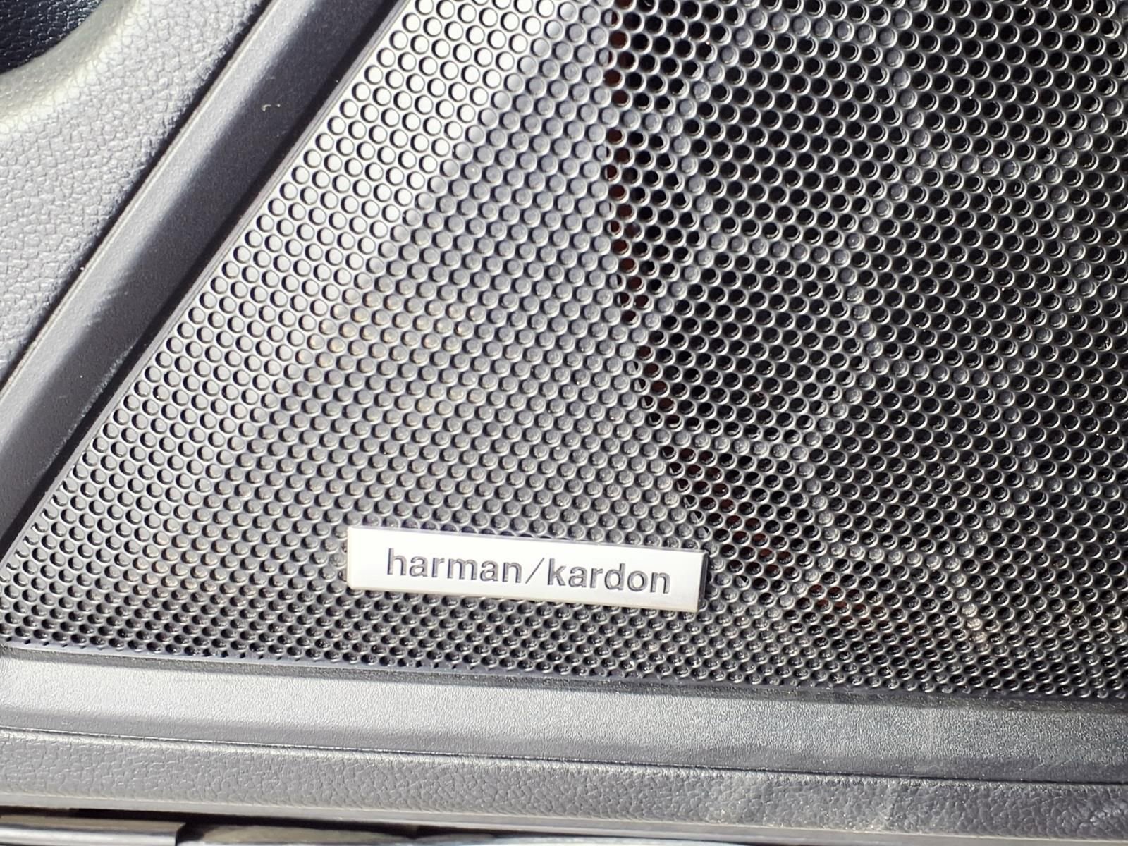 Used 2024 Subaru Outback Wilderness AWD/4WD image 16