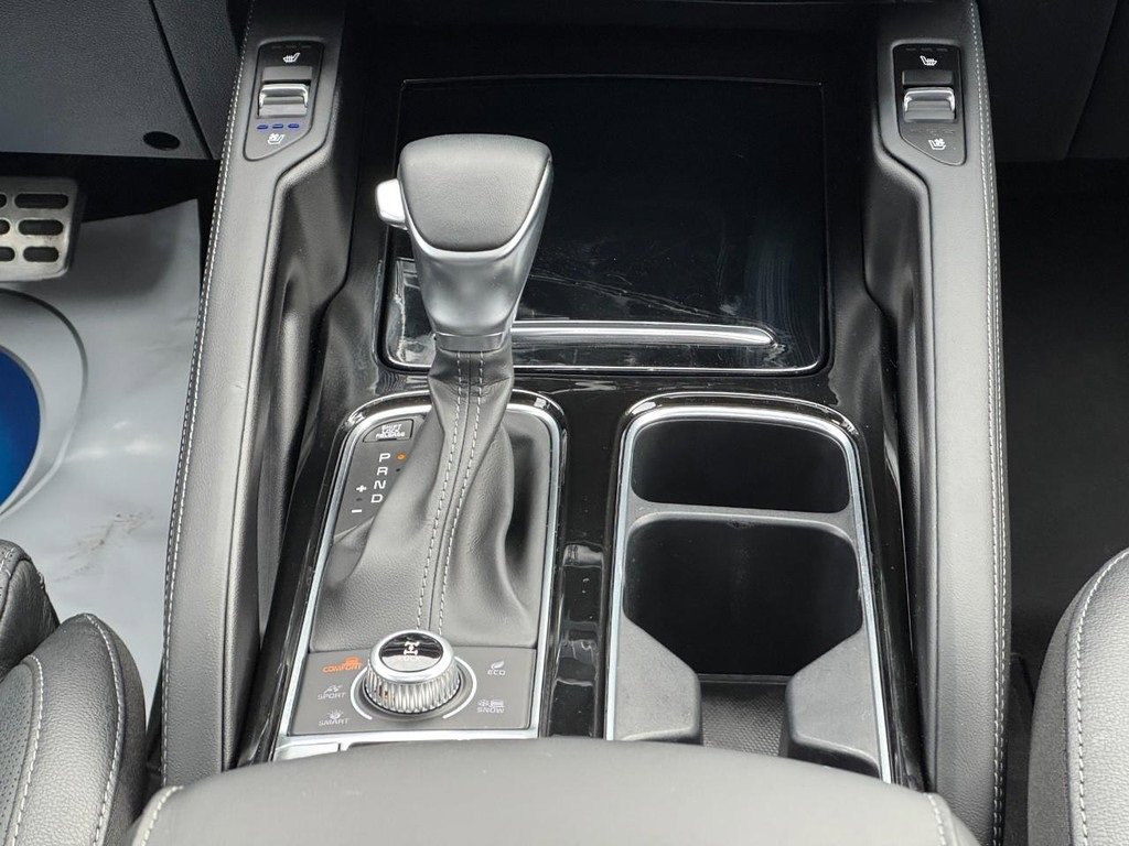 Used 2024 Kia Telluride SX X-Pro image 15