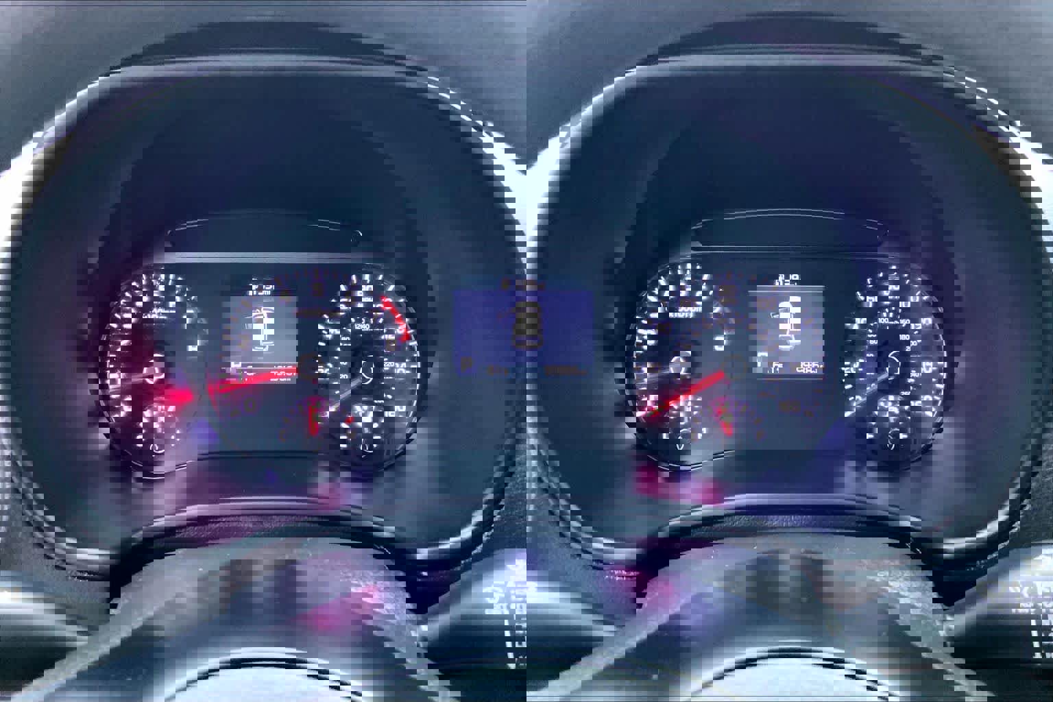 Used 2022 Kia Soul LX w/ Technology Package image 25