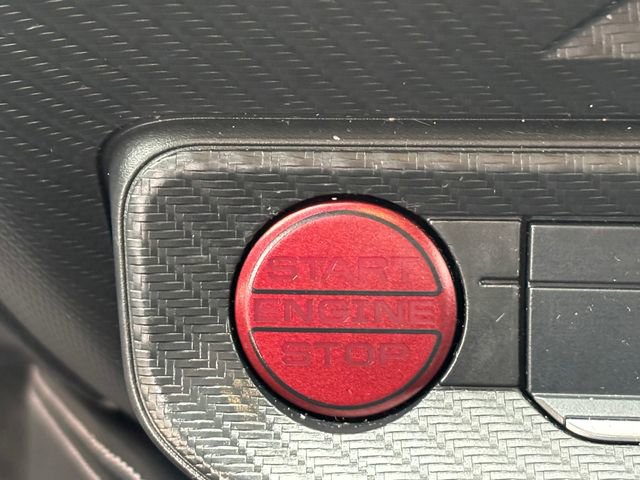 Certified 2024 Ford Mustang GT Premium w/ GT Performance Package image 14