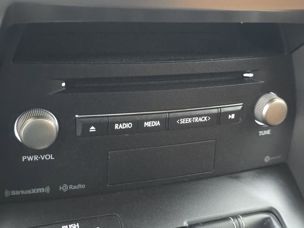 Used 2020 Lexus NX 300 AWD w/ Comfort Package image 26