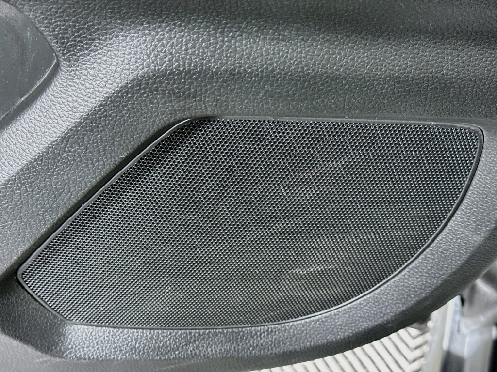 Certified 2025 Honda Odyssey EX-L image 18