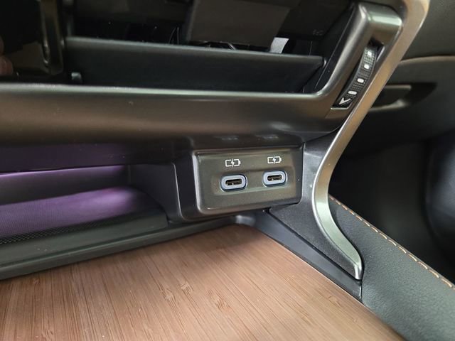 New 2026 Lexus RX 350 Premium Plus image 26