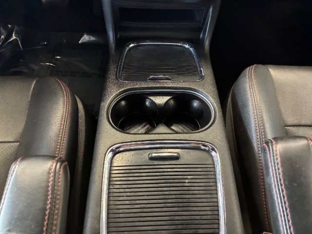 Used 2019 Dodge Grand Caravan GT image 21