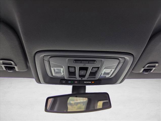 Used 2021 GMC Sierra 1500 SLT image 20