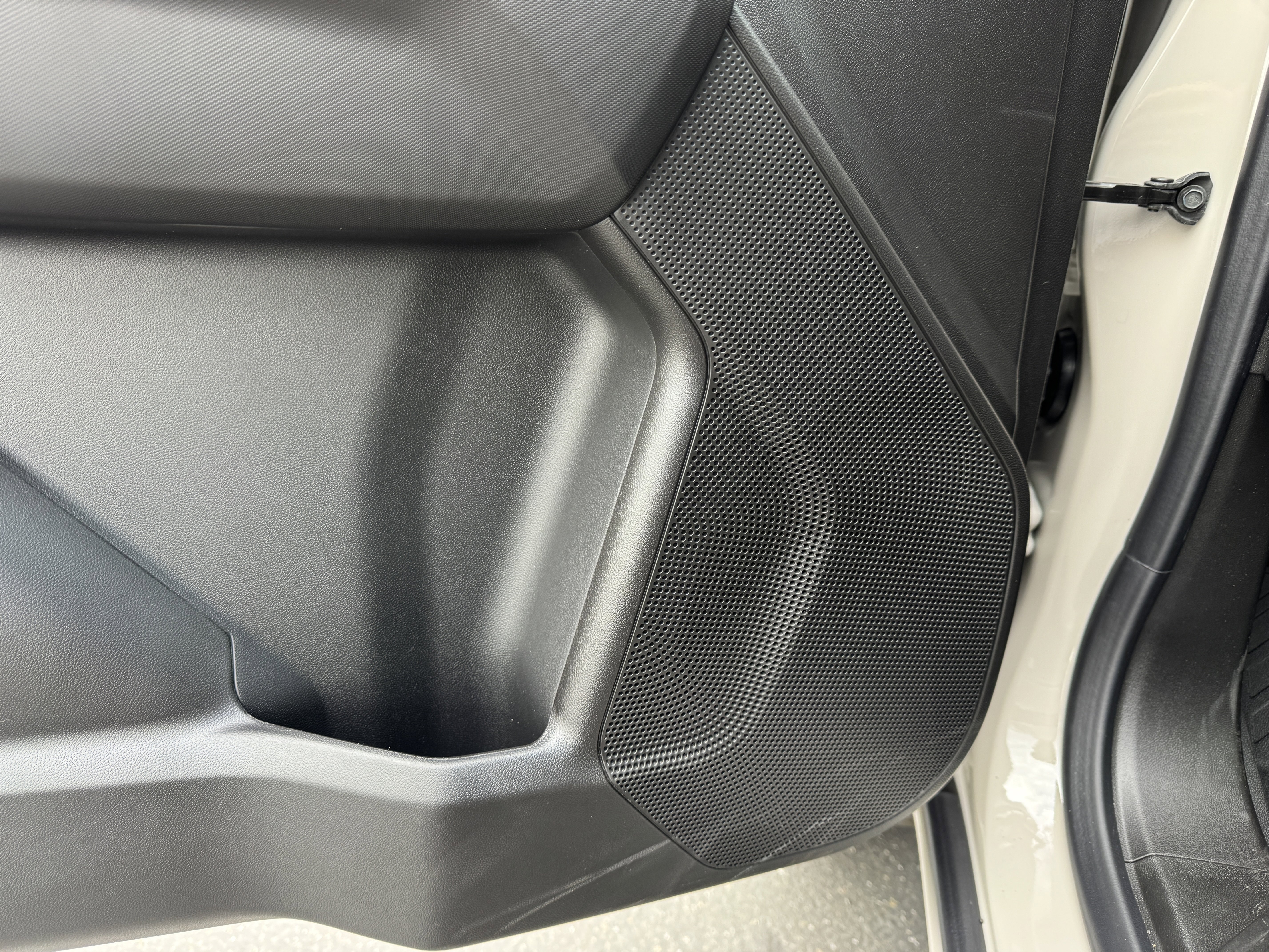 New 2026 Chevrolet Colorado Trail Boss image 11