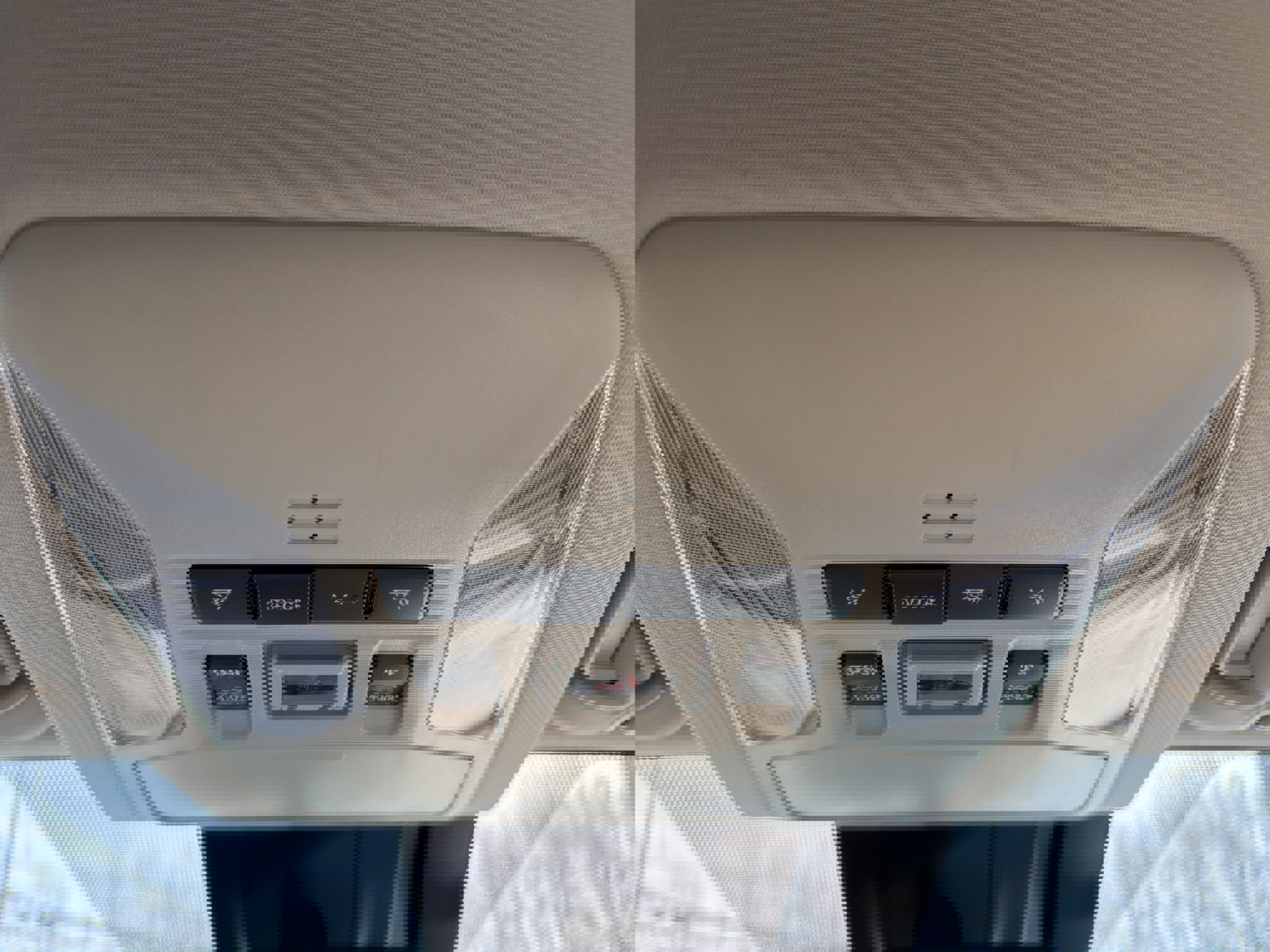 Used 2023 Toyota RAV4 XLE Premium image 23