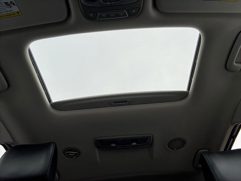 Used 2021 Kia Telluride EX w/ EX Premium Package image 41