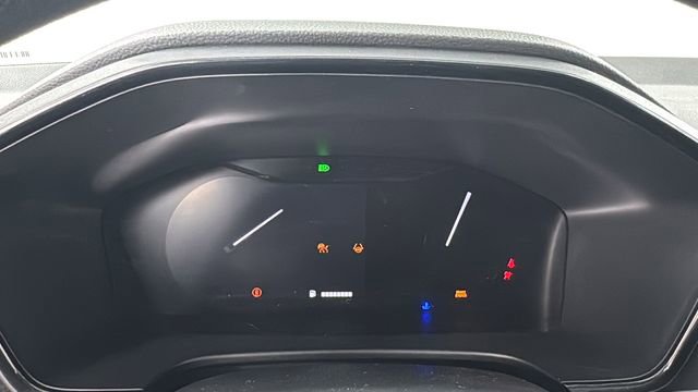 Used 2024 Honda CR-V EX image 20