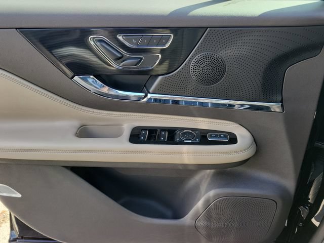 Certified 2023 Lincoln Corsair FWD image 13