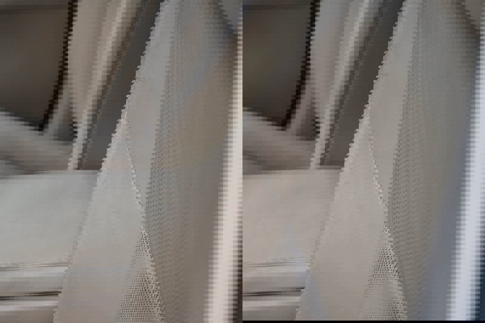 Used 2013 Lexus ES 350 w/ Luxury Pkg image 20